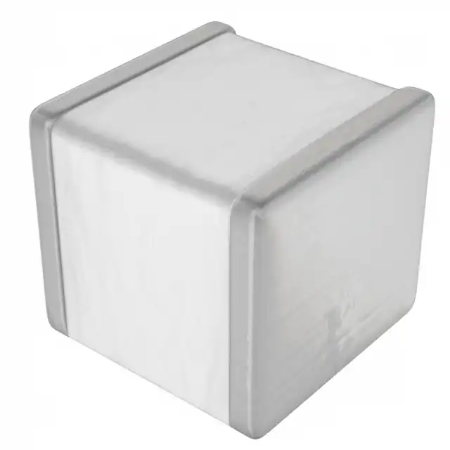 102S42E7R5CV4E Johanson Technology Inc.  Ceramic Capacitors